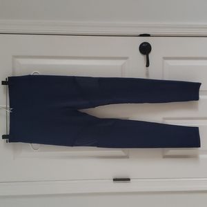 NWOT C&C Sport Leggings